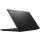 Lenovo ThinkPad E15 Ryzen 3/8GB/256/Win10P - 587581 - zdjęcie 9